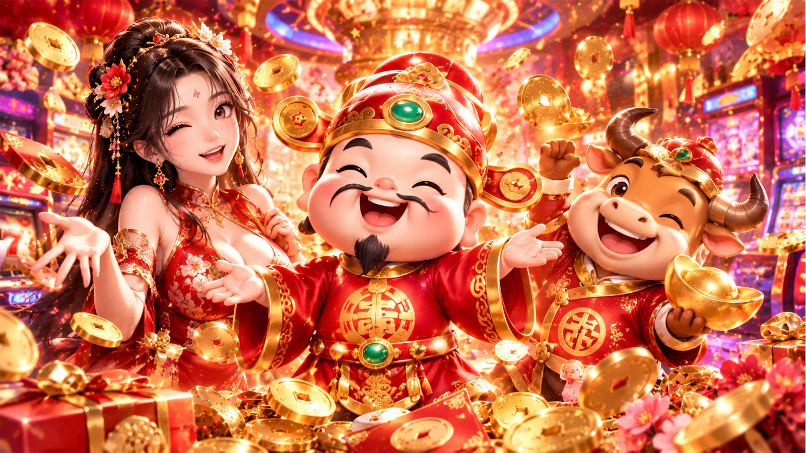 Casino: Cẩm nang casino theo từng bước trên qua góc nhìn thực tế — KE789 — Các lỗi thường gặp và cách xử lý