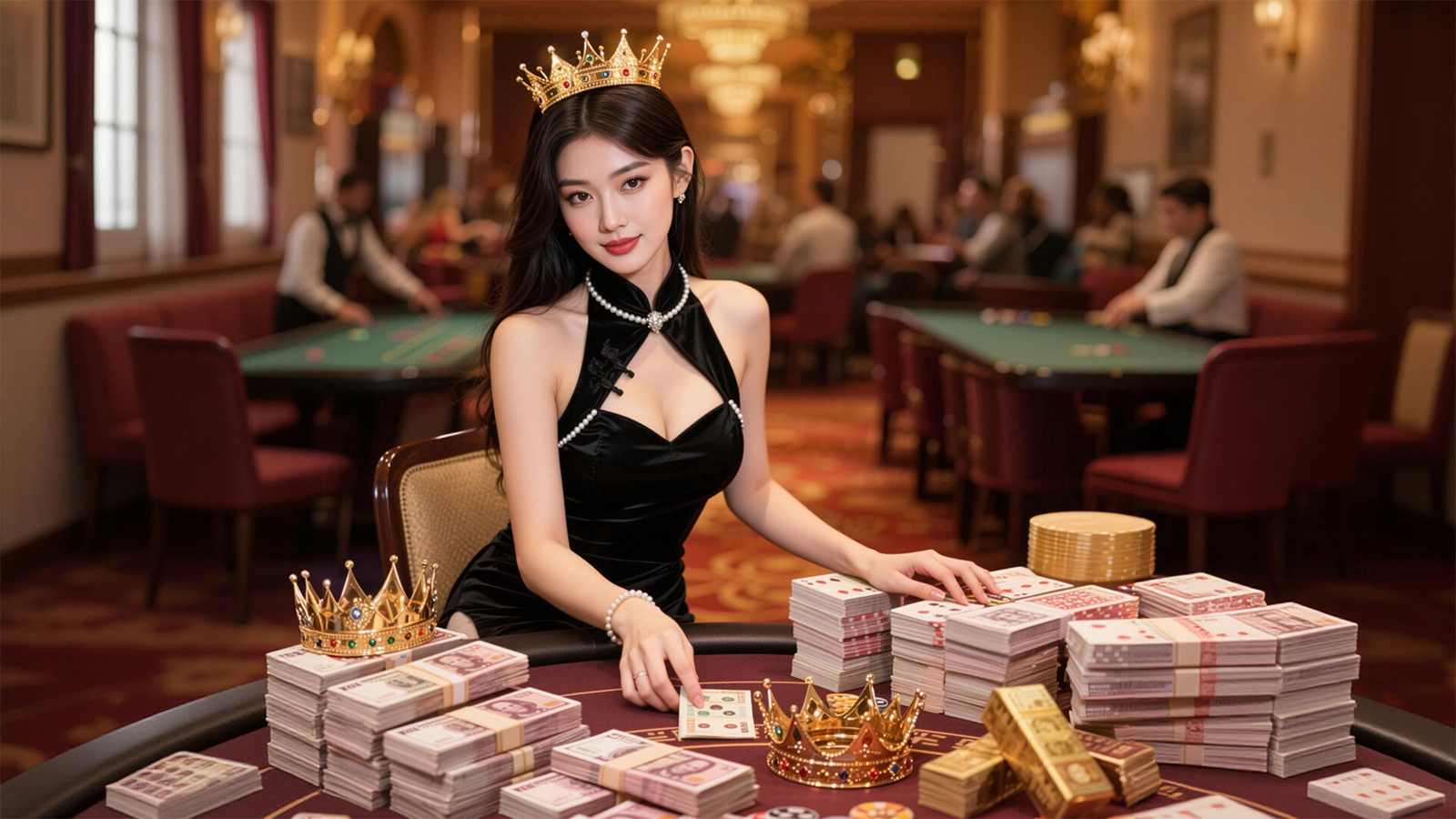 Xổ Số trên KE789 – bước kiểm tra thực tế