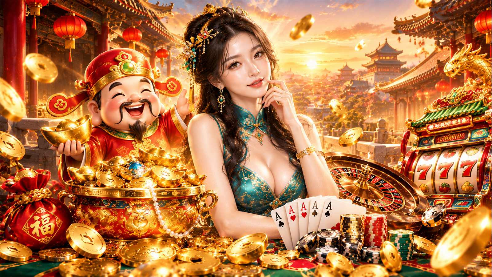 Bắn Cá trên KE789 – bước kiểm tra thực tế