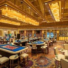 Ảnh minh họa Trang Chủ KE789 Chính Thức – Link Đăng Nhập Mới 2026 – Casino KE789: Đọc Chi Tiết Giao Diện Slot, Trò Chơi Bàn Và Quản Lý Ngân Sách — Xây Dựng Danh Sách Kiểm Tra Bảo Mật Tài Khoản Và Thiết Bị Qua Góc Kiểm Chứng Theo Tên Miền ke789pg.city