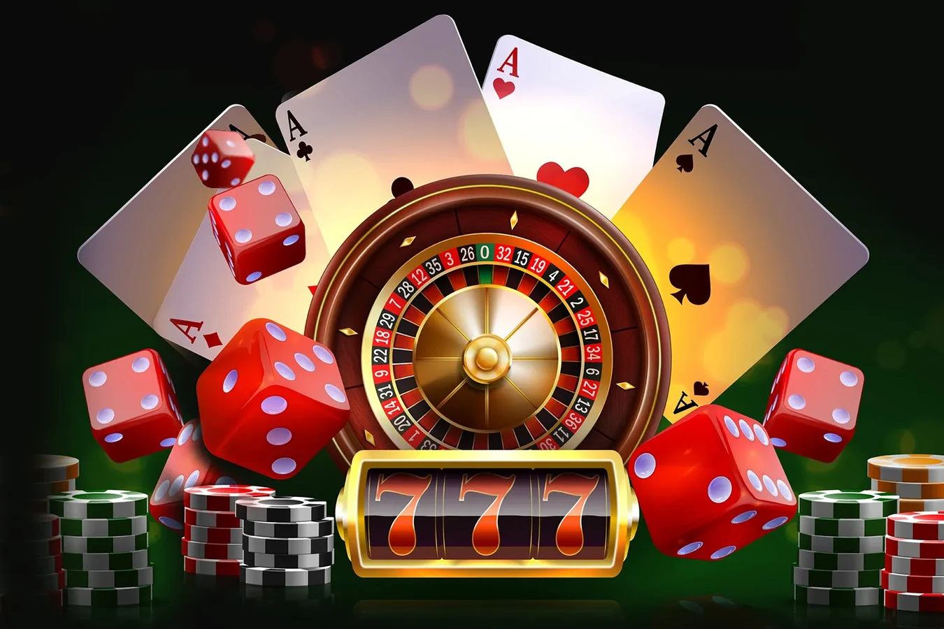 Game Bài trên KE789 – bước kiểm tra thực tế
