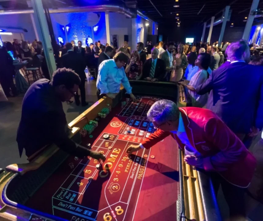 Casino: KE789 Casino: Những Điểm Cần Đọc Kỹ Trên Giao Diện Trước Khi Tham Gia Slot Và Trò Chơi Bàn
