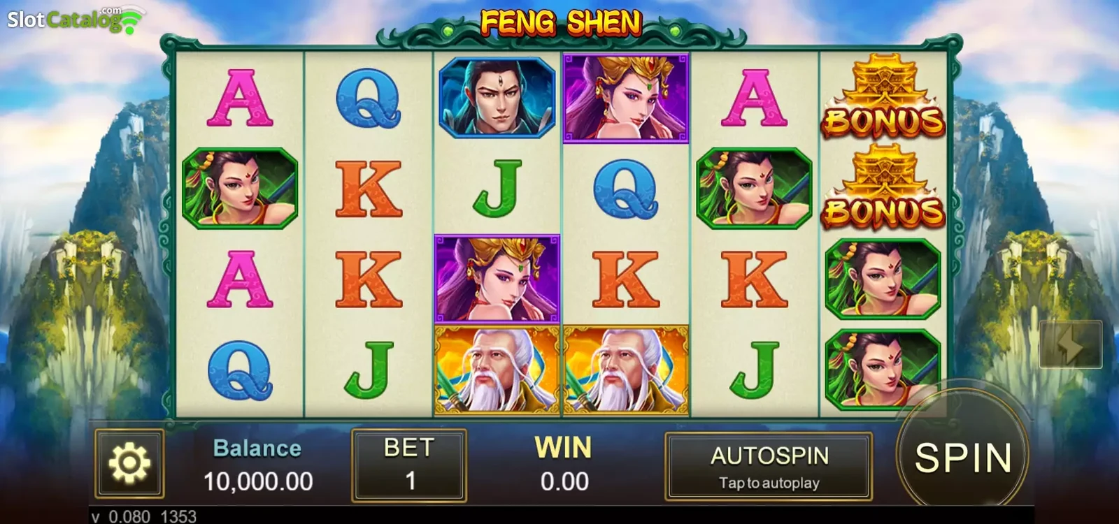 Game Bài trên KE789 – bước kiểm tra thực tế