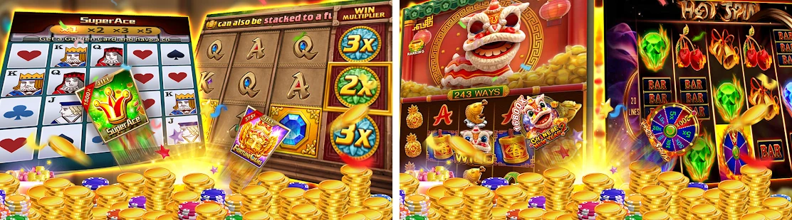Ảnh minh họa Trang Chủ KE789 Chính Thức – Link Đăng Nhập Mới 2026 – Đọc Chi Tiết Giao Diện Game Bài KE789 Tại ke789pg.city: Góc Kiểm Chứng Theo Tên Miền Khi Xây Dựng Danh Sách Kiểm Tra Bảo Mật Tài Khoản Và Thiết Bị