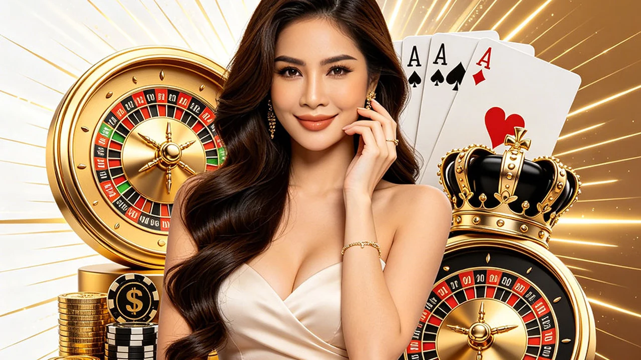 Casino: Hướng dẫn đối chiếu thông tin casino trên di động trên qua góc — KE789 — Hướng dẫn đọc thông tin theo từng tình huống
