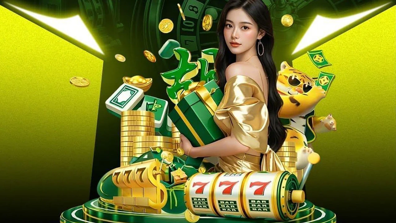 Xổ Số: Cách nhận biết chi tiết dễ nhầm về xổ số — Những điểm cần đọc kỹ trên giao diện — KE789