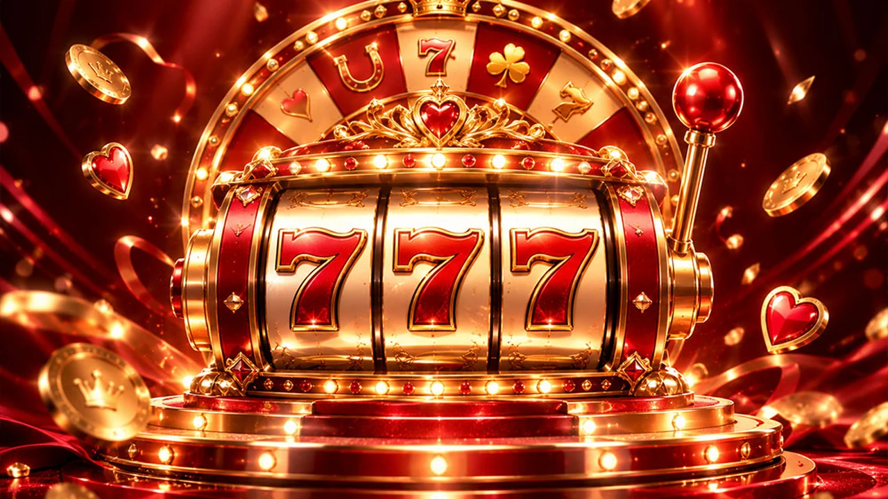 Casino trên KE789 – bước kiểm tra thực tế