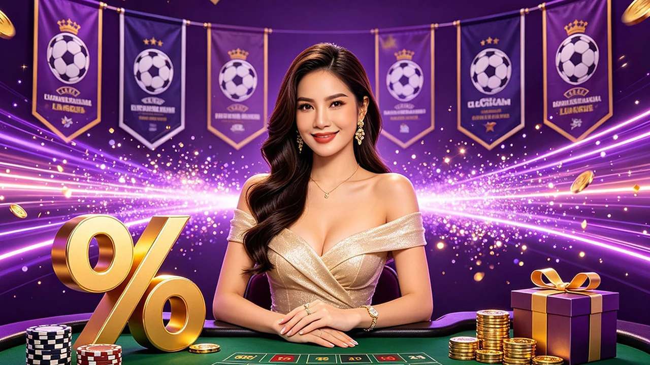 Nổ Hũ trên KE789 – bước kiểm tra thực tế