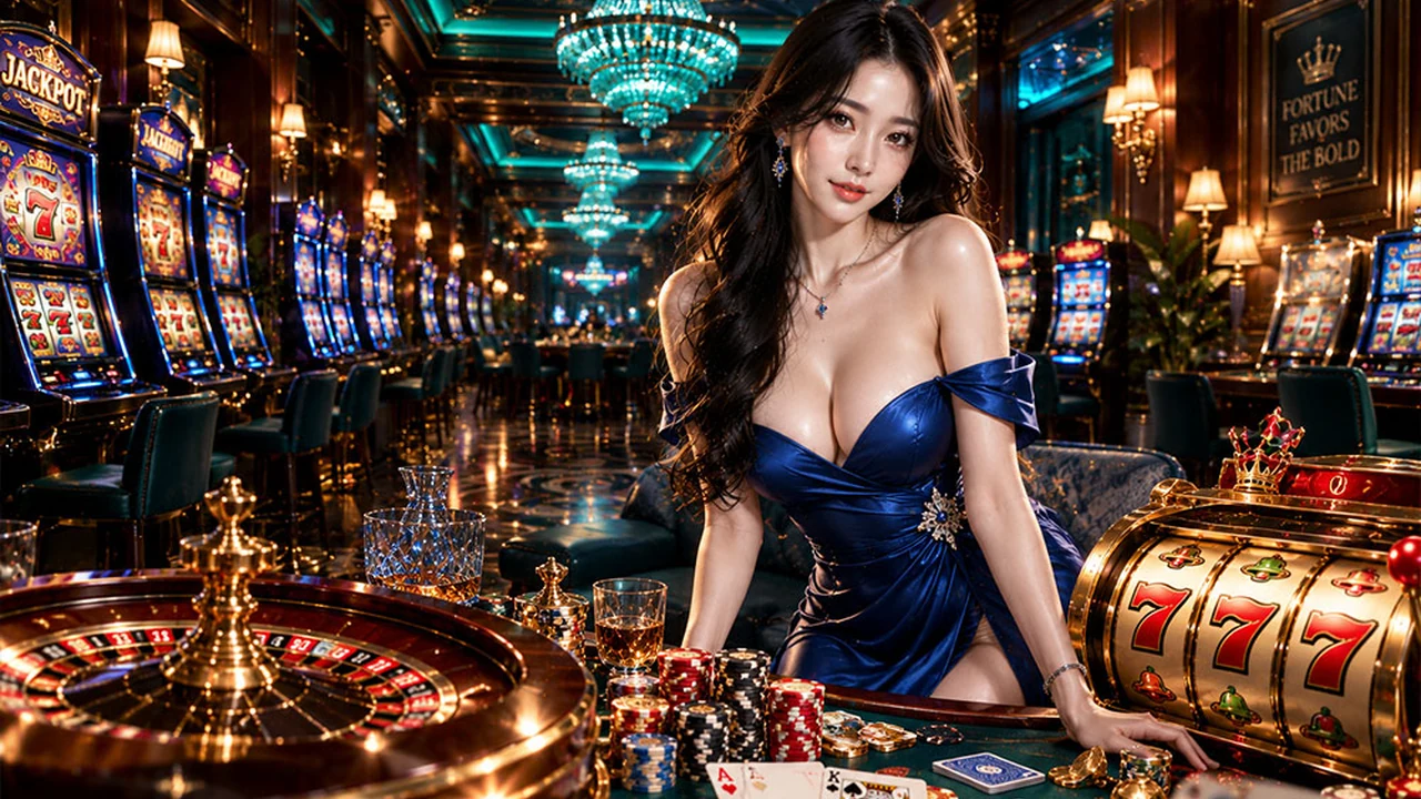 Đá Gà: Cách nhận biết chi tiết dễ nhầm về đá gà — Hướng dẫn đọc thông tin theo từng tình huống — KE789