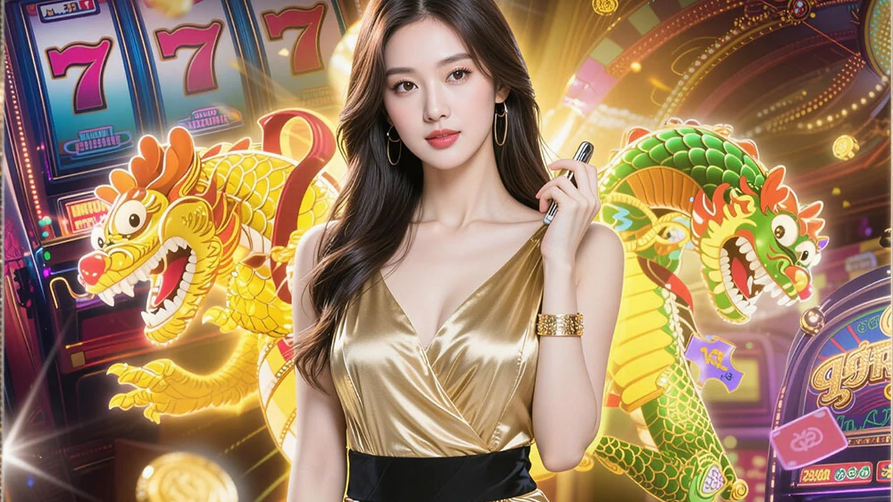 Đá Gà: KE789: Kinh nghiệm xem điều kiện đá gà rõ ràng hơn — Góc nhìn thực hành dành cho người mới