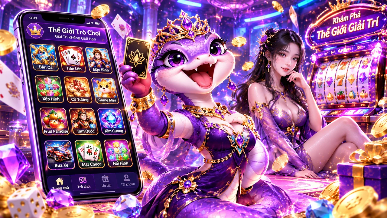 Nổ Hũ: Hướng dẫn đối chiếu thông tin nổ hũ trên di động trên qua góc — KE789 — Cách đối chiếu thông tin trước khi tham gia