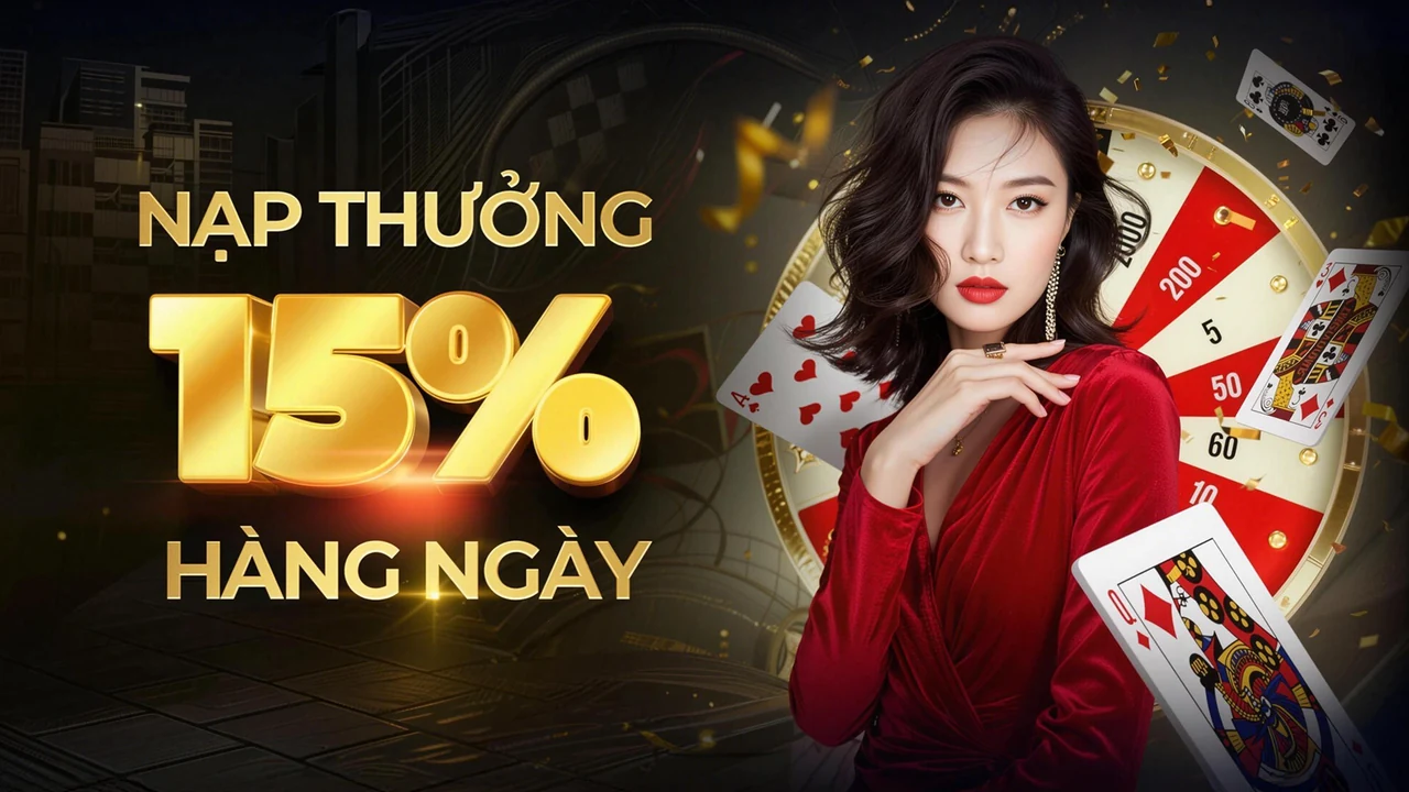 Xổ Số: Hướng dẫn đối chiếu thông tin xổ số trên di động trên qua góc nhìn — KE789 — Phương pháp ghi chú và so sánh dữ liệu