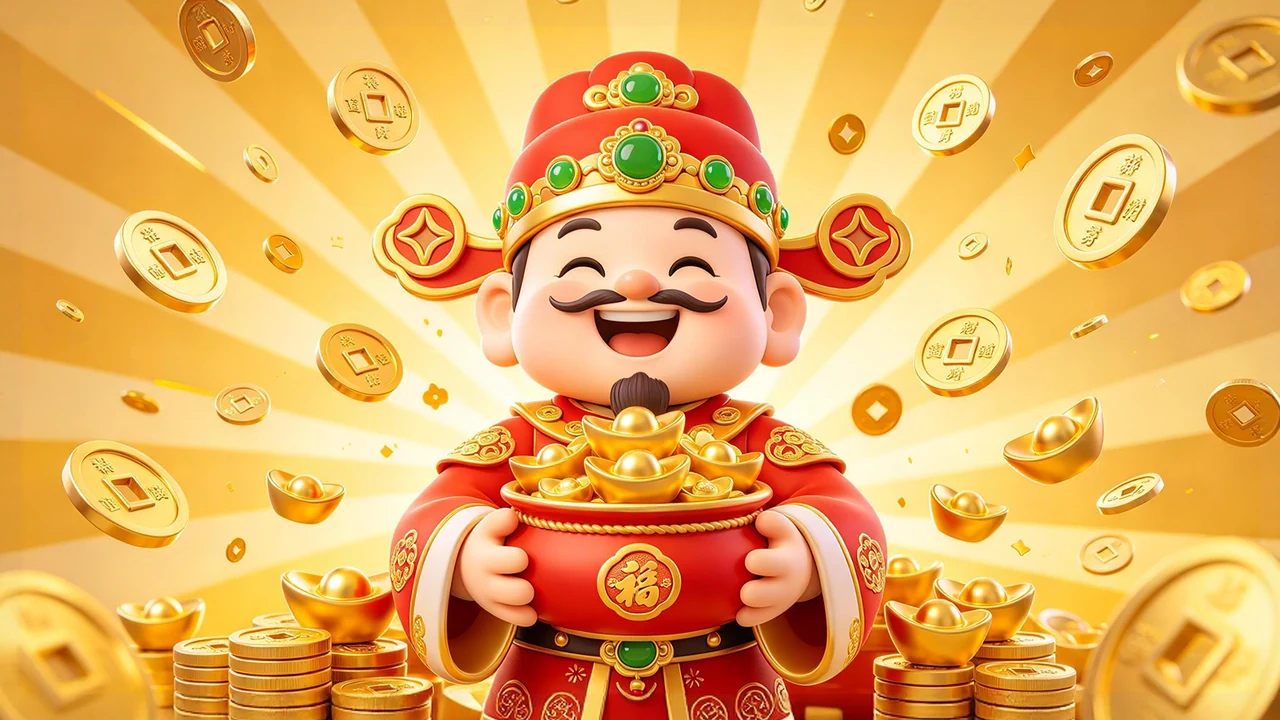 Game Bài trên KE789 – bước kiểm tra thực tế
