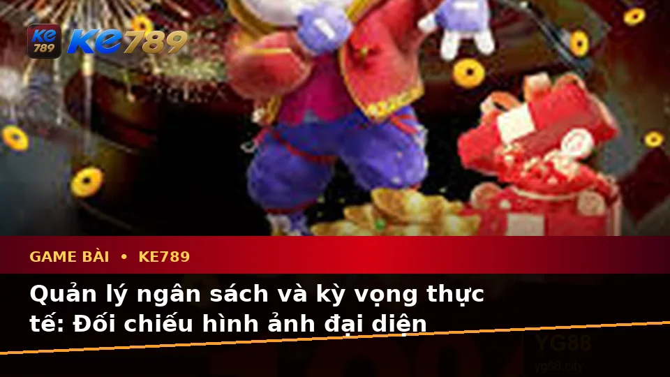 Game Bài KE789: Phân Biệt Thông Tin Xác Thực, Quảng Cáo Và Kỳ Vọng Thực Tế Tại ke789pg.city