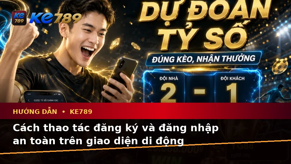 Hướng Dẫn KE789 Tại ke789pg.city: Đánh Giá Trải Nghiệm Điện Thoại Khi Đọc Tin Mới Và Điều Kiện Khuyến Mãi